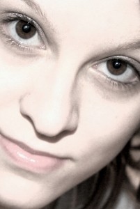 207_glamorous indie 023.JPG